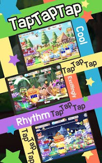 Sudden Assassin Tap RPG MOD Unlimited Money v1.0.09 Apk Download Sudden Assassin v1.0.09 Mod Apk (Mega MOD)