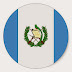 Guatemala — «HIMNO NACIONAL - Significado - Interpretación» (estrofa por estrofa) — [MP3]