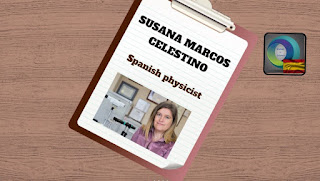  Susana Marcos