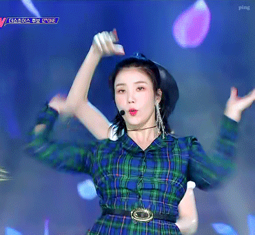 2.gif