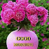 Top 10 Good Morning Images, Greetings, Pictures for Whatsapp-bestwishespics