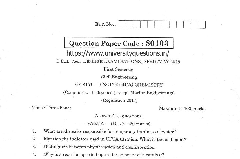Anna university pg thesis format 2021 picture