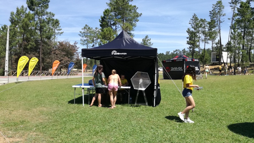 Zona de Jogos Zona de Jogos