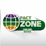 Fact Zone News