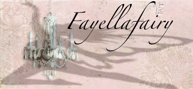 Fayellafairy