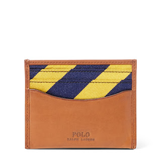 Christmas gifts for him 2016 Christmas gifts for him 2016