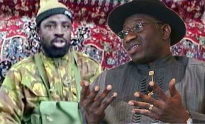 ceasefire deal boko haram nigeria 2013 ceasefire deal boko haram nigeria 2013