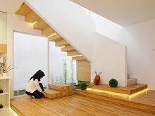 Inilah Tips Mendekorasi Rumah Minimalis 2 Lantai yang Patut Dicoba