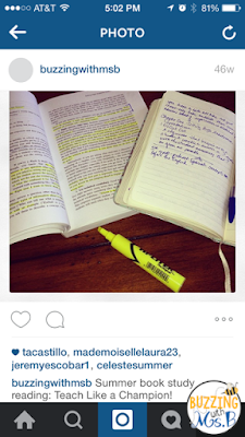 If you're a new instructional coach, you might be trying to figure out where all of your time is going! This post explains the biggest roles instructional coaches have: supporting teachers and students, analyzing data, providing professional development, planning school wide events and programs, and basically whatever the principal tells them to do! #instructionalcoaching #literacycoaching
