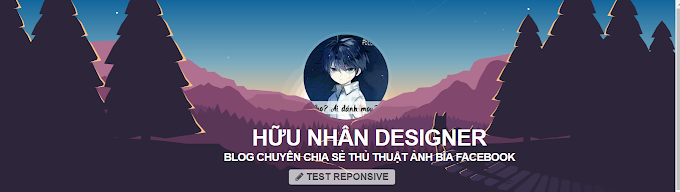 Hướng Dẫn Tạo Intro Đẹp Khi Vào Blog ( Source Code : Hồng Hải Blog )