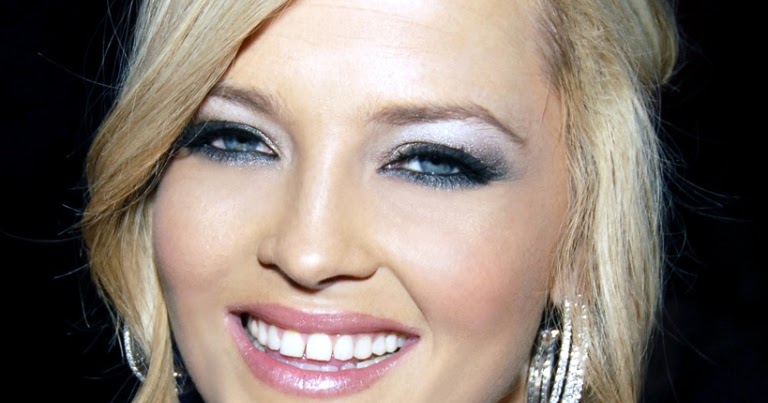 Alexis Texas - Alexis Texas