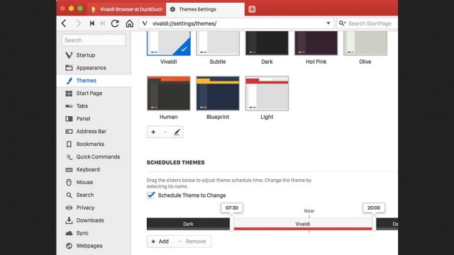 download vivaldi browser for windows 10 download vivaldi browser for windows 10