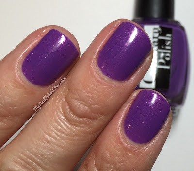 A Box Indied March 2016, Spring Theory; Contrary Polish Read My Tulips A Box Indied March 2016, Spring Theory; Contrary Polish Read My Tulips