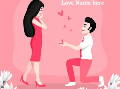 Incomplete Love Story In Hindi अधूरी प्रेम कहानी