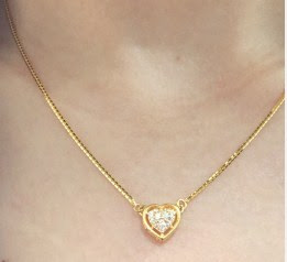 17 Arti Mimpi Kehilangan Kalung Emas Menurut Islam Dan Primbon Jawa Lepank