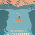 Huckleberry