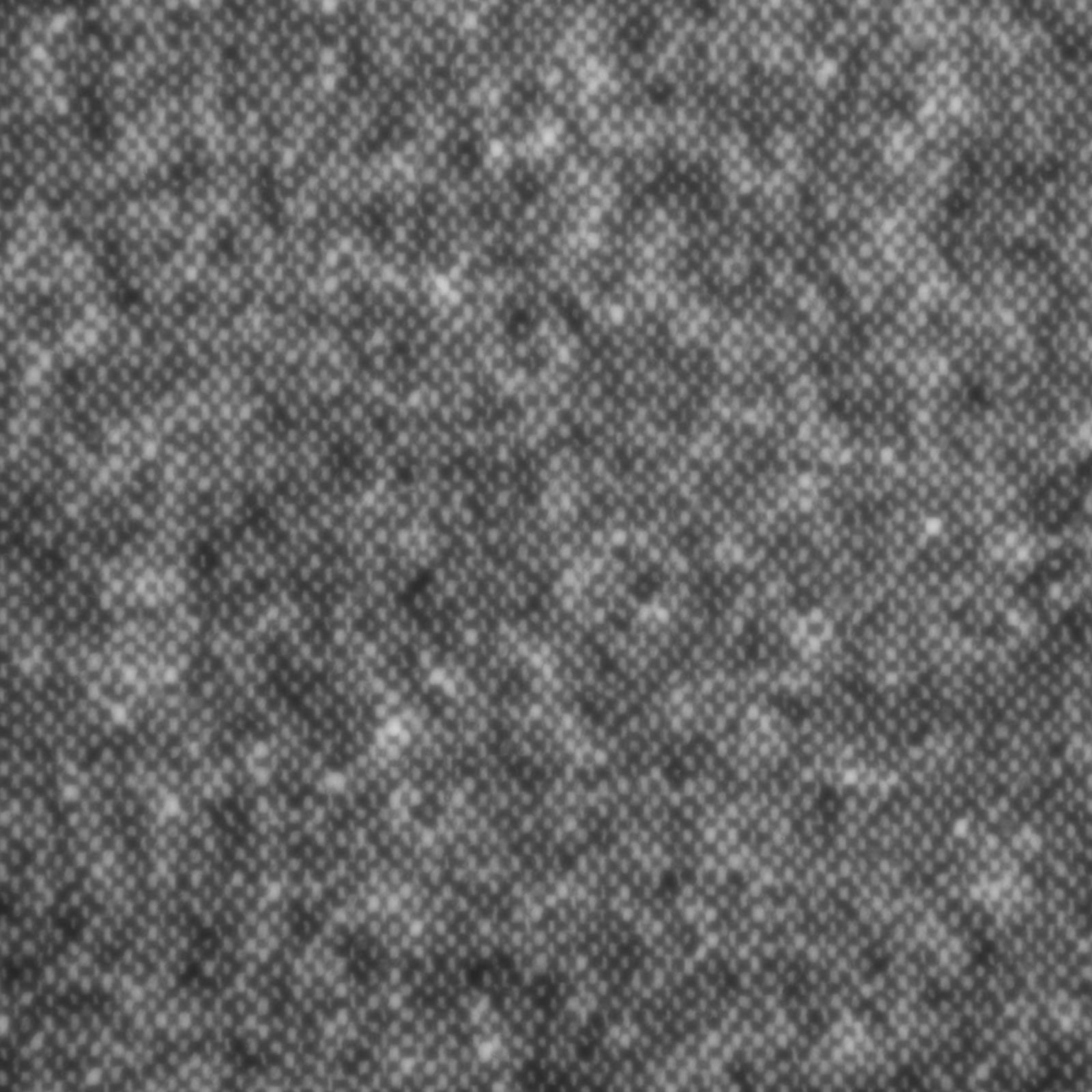 3d coat displacement map smart material 3d coat displacement map smart material