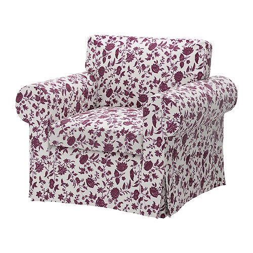 Cluberas CATÁLOGO IKEA 2012 SOFÁS