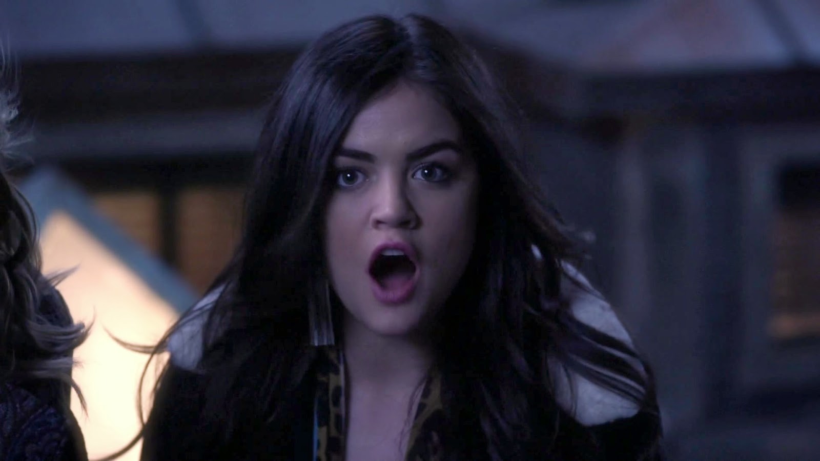 Pretty Little Liars Saison 4 épisode 24 Addictedtoseries.com: Les critiques // Pretty Little Liars : Saison 4