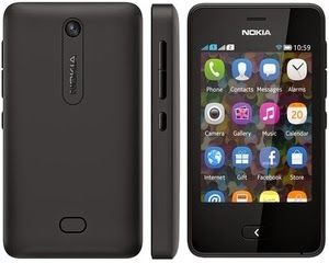 Nokia Asha 501 Flash File Nokia-Asha-501-Flash-File