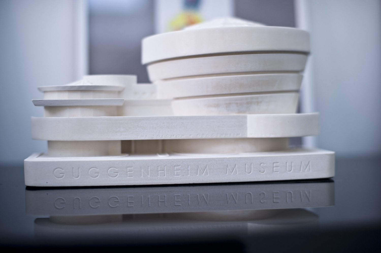 die angstneurose mit zwei analysen nach freud und jung