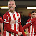 Sheff Utd 19/20 Review: Fairy-tale success for Wilder