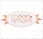 Moon Amore
