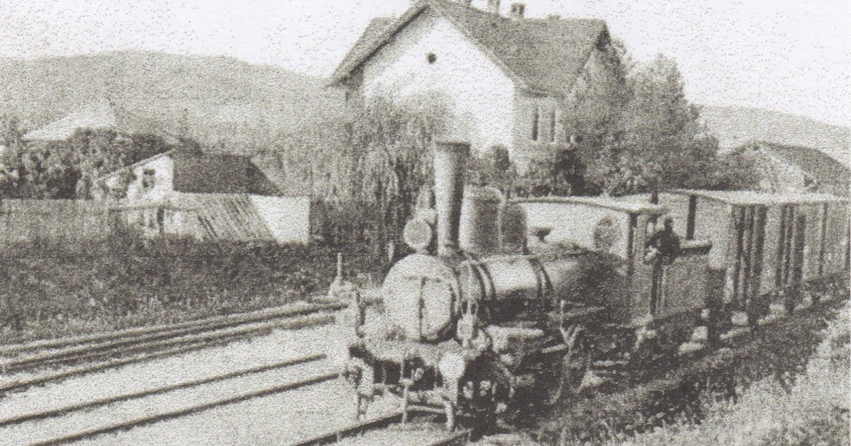 Willkommen Bei Den Blaunasen 2013