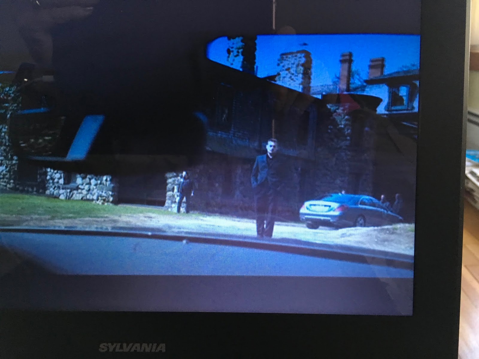 Life From The Roots Seven Movies Made in Lowell, Massachusetts