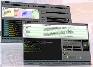 instal the new version for android OfficeRTool 7.0 instal the new version for android OfficeRTool 7.0