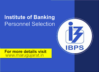 ibps