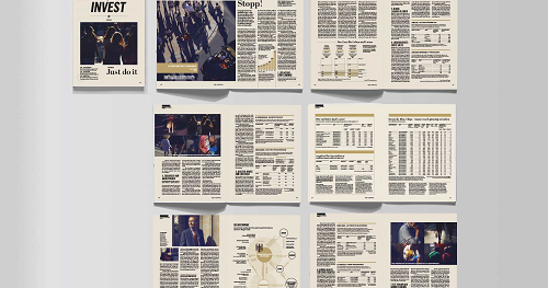 Badai di Tengah Lautan Pendapatan: Mengungkap Bug Adsense 2017 dan Dampaknya
