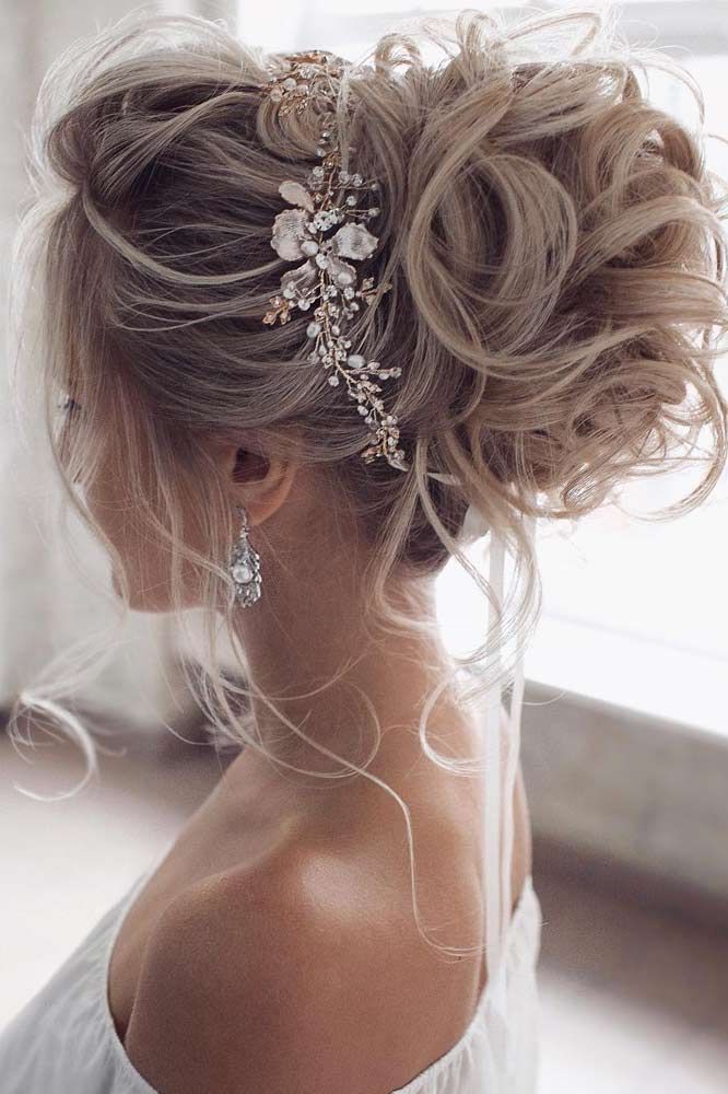 Prom Hair Updos Hairstyles For Prom Atnigeria
