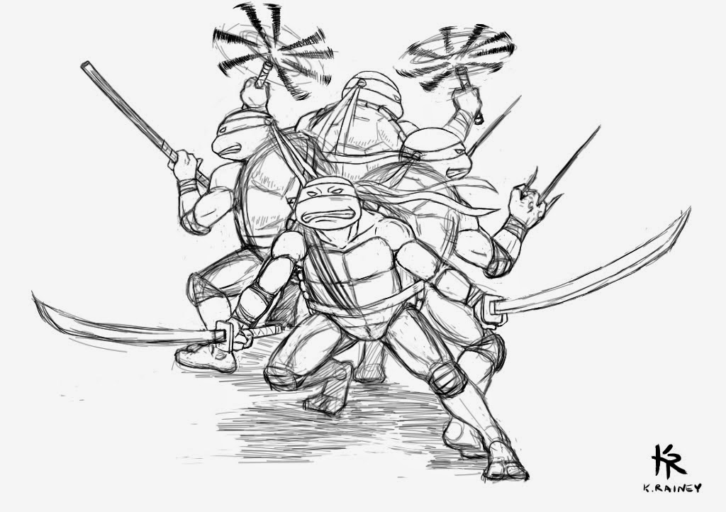 sketchbooksage