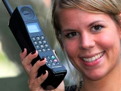 erstes+handy+in+deutschland.jpg