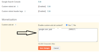 blogger seo tips and tricks | is blogger good for seo blogger seo tips and tricks | is blogger good for seo