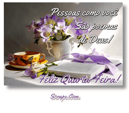quarta%2B%253D%253D%2B17211056OfhV80LX.g