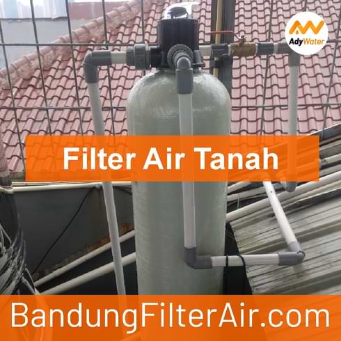 membuat filter air susunan filter air yang benar cara pemasangan filter air cara pasang filter air harga filter air untuk tandon susunan filter air cara membuat filter air dari pipa pvc service filter air nanotec filter air