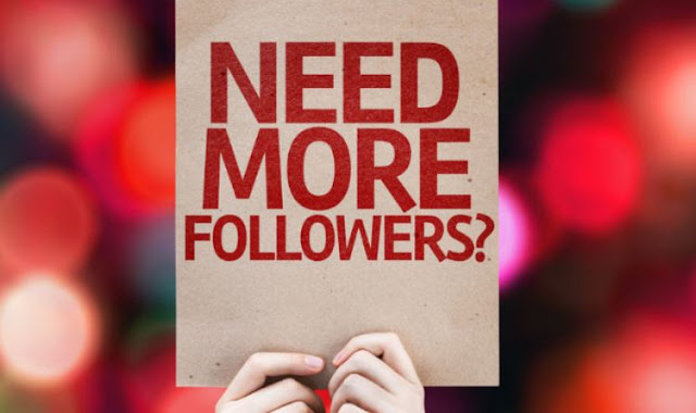 how to get free instagram followers easily quick following increase