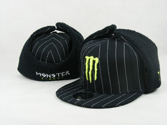 gorras 7 1 8