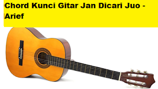 25+ Kunci gitar adiak jo urang lain ideas in 2021 