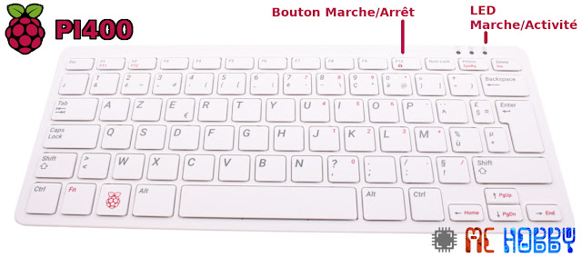 AMIGA vs ARCHIMEDES 3010, FIGHT ! - Page 11 PI400-00a