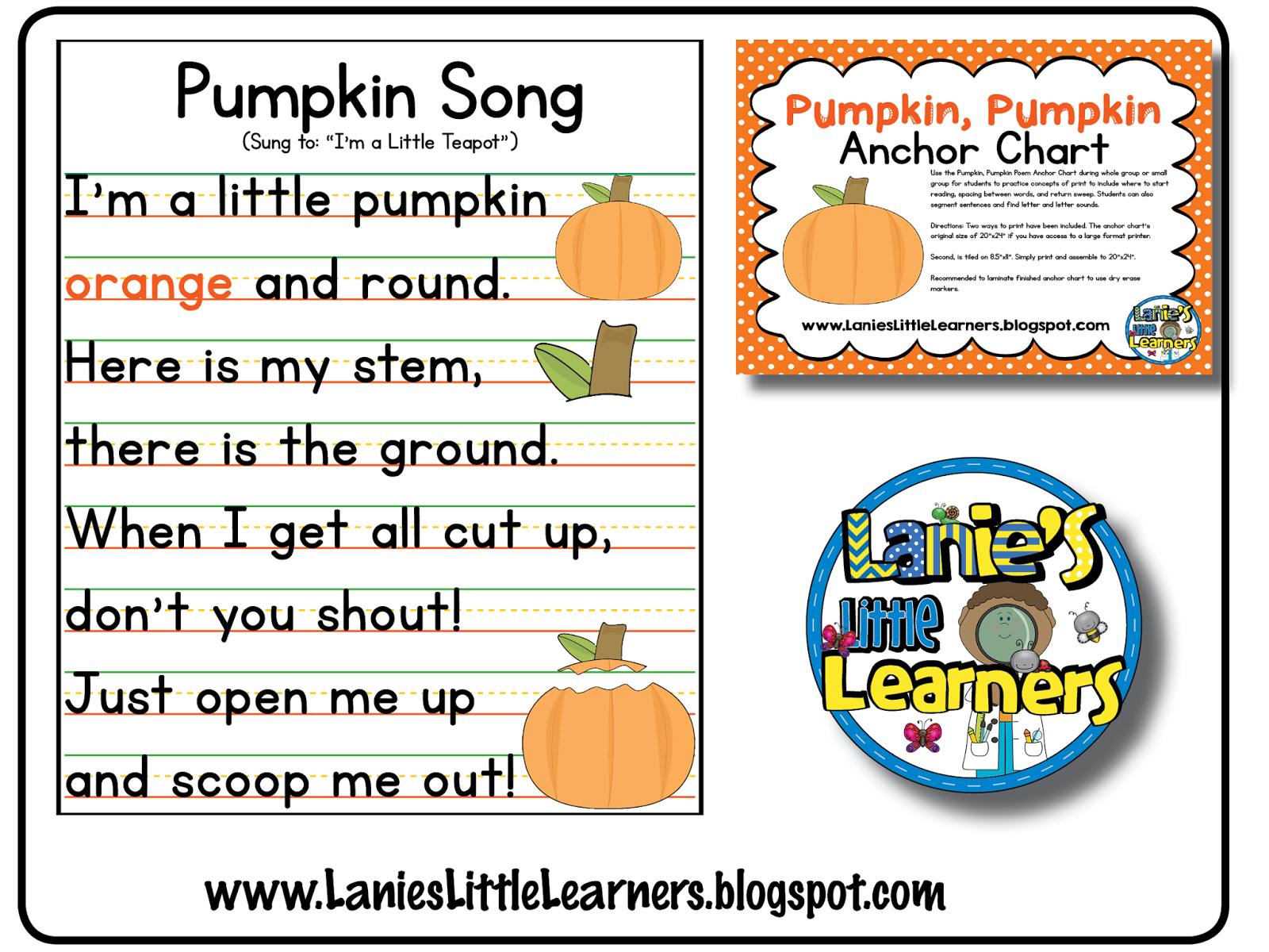 Песни тыква. Pumpkin песенка. Mr Pumpkin Pumpkin песенка. Стих про Pumpkin на английском. Стих на английском Mr Pumpkin.