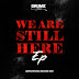 Drumz Music - We Are Still Here (EP) (2021) [Download]