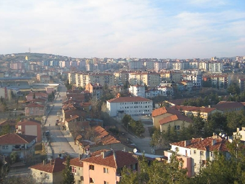 Биледжик турция Биледжик турция