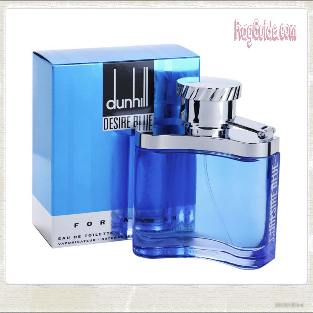 Мужская туалетная вода синяя. Dunhill Desire Blue. Desire Blue Alfred Dunhill. Мужская туалетная вода Dunhill Blue. Туалетная вода Dunhill Desire.