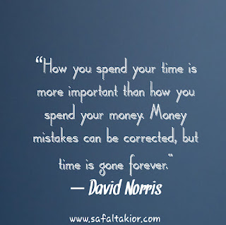 Best TOP 45 Value of time quotes 2021| Value of time Quotes images-safaltakior.com