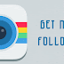 Understanding the Role of Social Media in Bringing More Traffic to Your Site