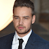 Mais um: Liam Payne, do One Direction, também vai seguir carreira solo!