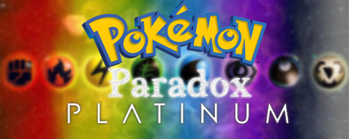 pokemon ds rom hacks apk download pokemon ds rom hacks apk download